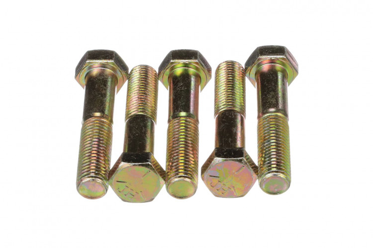 Schraube (50159) Case