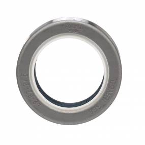 Dichtung (5177709) Case