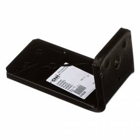 Stuetze (5185292) Case