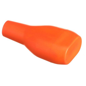 Rundgriff (60-6036T1) Case