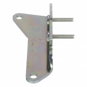 Konsole (84282287) Case