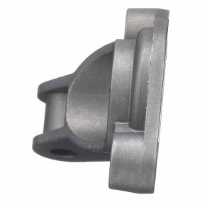 Stuetze (84283452) Case