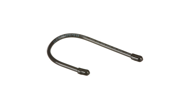 Luftschlauch (86985948) Case