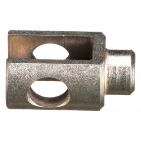 Gelenkgabel (87303906) Case