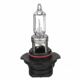 Glühlampe (87316352) Case