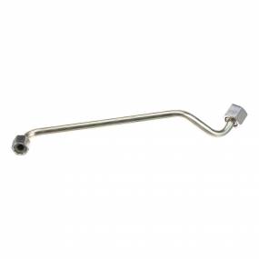 Rohr (87560257) Case