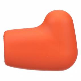 Drehknopf (87587990) Case