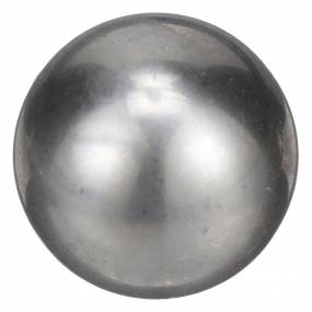 Ball (87672308) Case