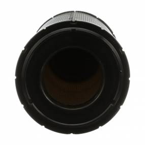 Luftfilter (87682990) Case