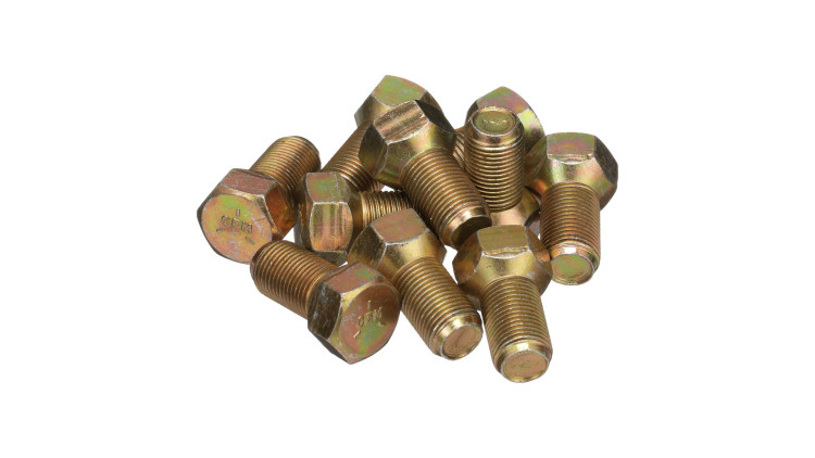 Radschraube (A38208) Case