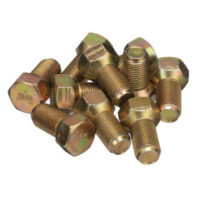 Radbolzen (A38208) Case