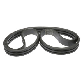 Keilriemen (1315168C1) Case