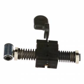 Klinke (1990645C1) Case