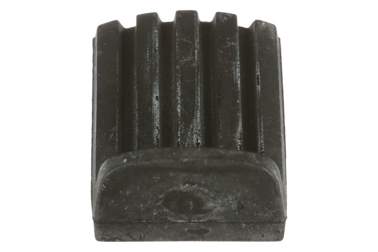 Gummist_Ck (1999382C1) Case