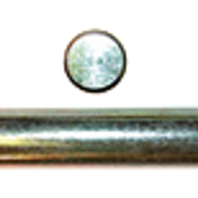 Pin (233321A2) Case