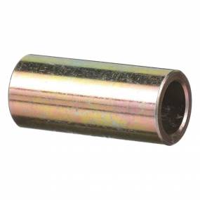 Distanzstück (259905A1) Case