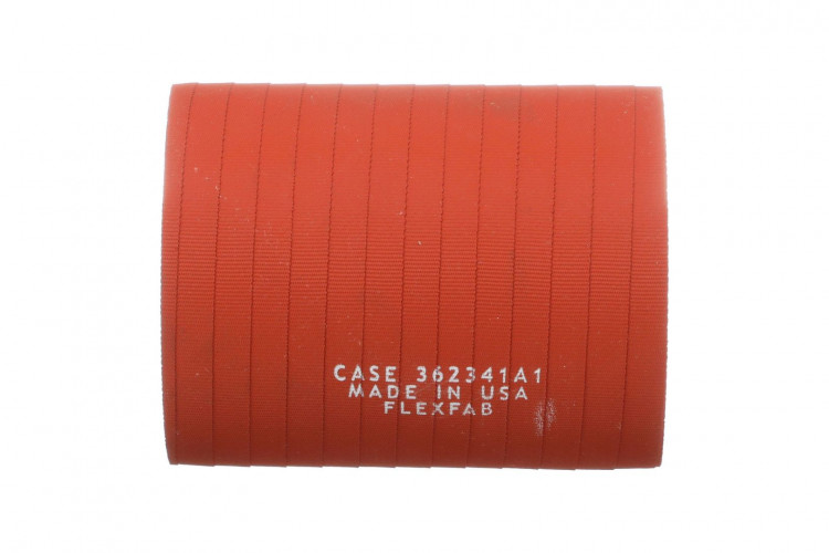 Schlauch (362341A1) Case