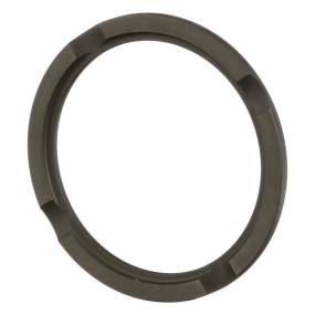 Ansatz (47126729) Case