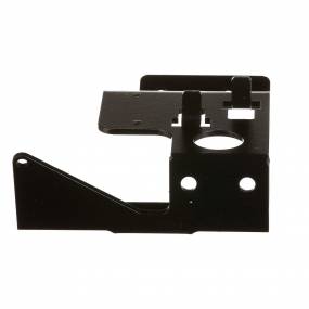 Konsole (47370313) Case