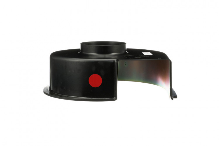 Gebl-Segeh-Use (47431449) Case