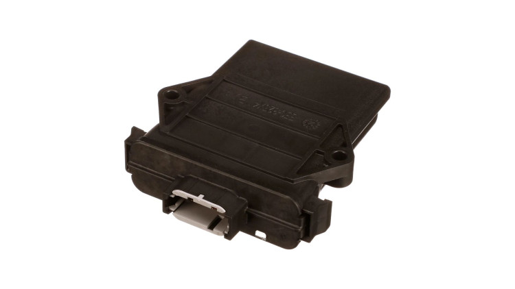 Sensor (51535607) Case