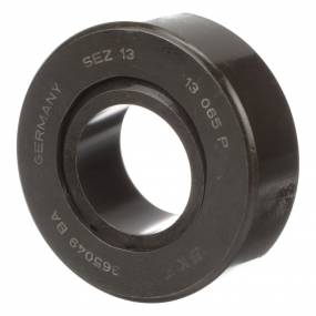 Pendelrollenlager (5169910) Case