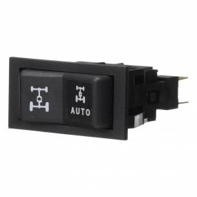 Wippschalter (5178640) Case