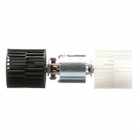 Elektrogebläse (5192103) Case