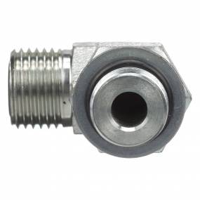 Kniestueck (5194076) Case