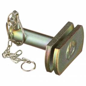 Bolzen (5198069) Case