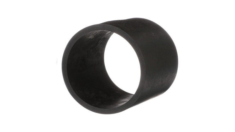 Lufteinlassschlauch (82036795) Case