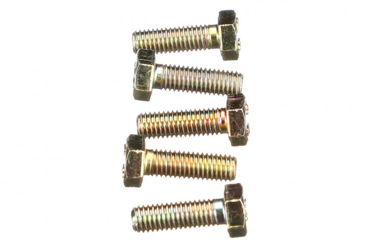 Schraube (82880843) Case