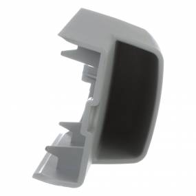 Stuetze (84314472) Case