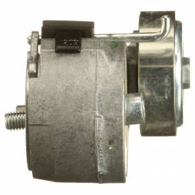 Riemenspanner (87300104) Case