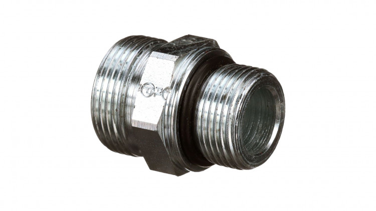 Armatur (87343790) Case