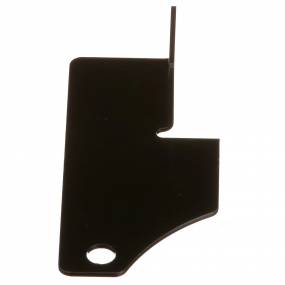 Konsole (87530302) Case