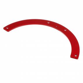 Stab (87593300) Case