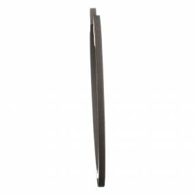 Sprengring (87621017) Case