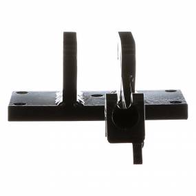 Stuetze (87642094) Case