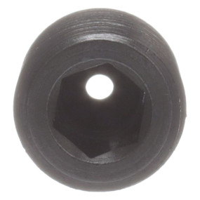 Blende (87758322) Case