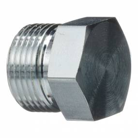 Sechskantstopfen (9847692) Case