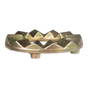 Sperrklinke (B12170) Case