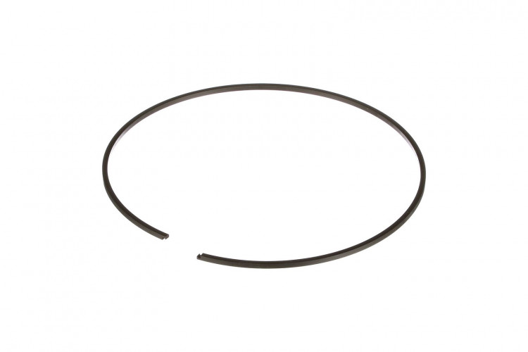 Ring (S4430S00F) Case