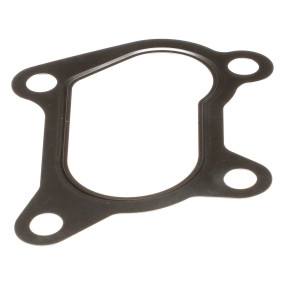 Dichtung, Flach (Sba135997230) Case Dichtung, Flach (Sba135997230) Case