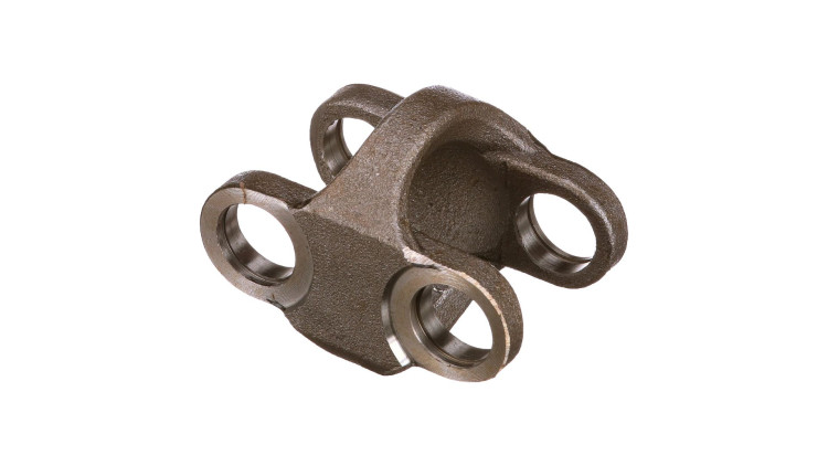 Gelenk (1321057C1) Case