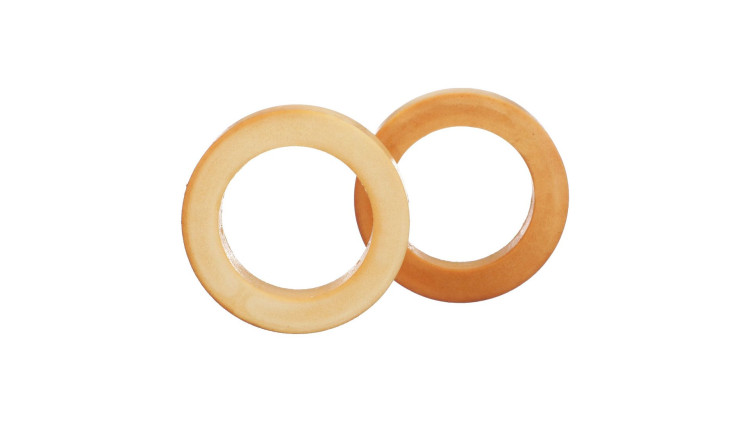 Dichtring (3131386R1) Case