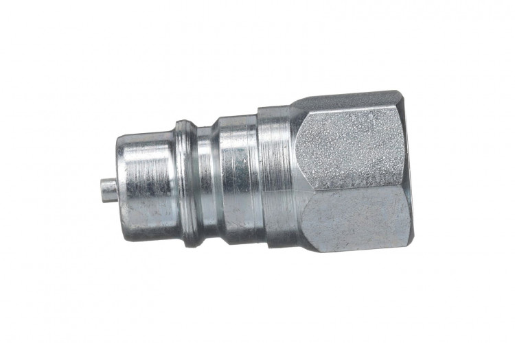 Schnellkupplungsstec (347756A1) Case