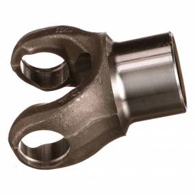 Gelenkgabel (395737A1) Case