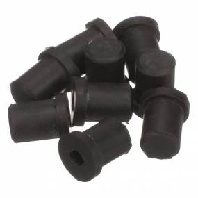 Stopfen (441460A1) Case