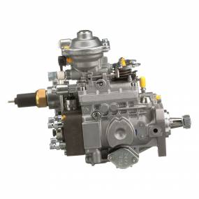 Kraftstoffeinspritzp (504385659) Case